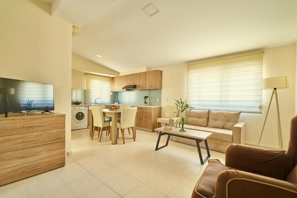 Зображення Veronica 3*