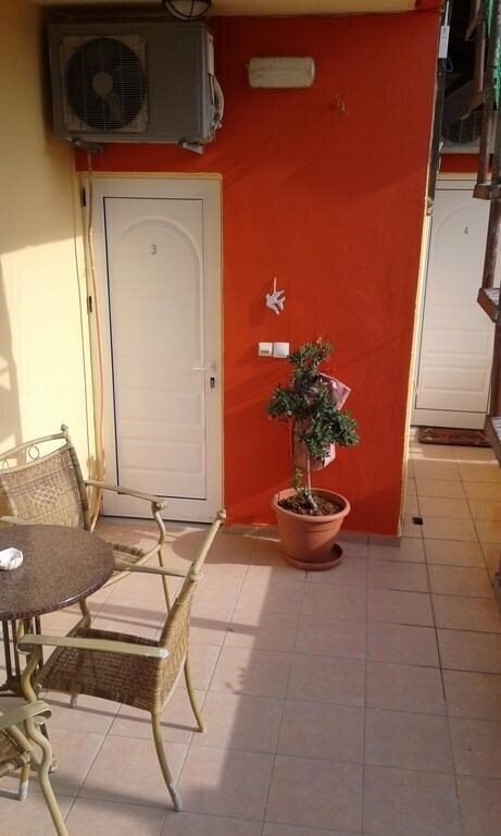 Zdjęcia Grand Mother Katina 2*