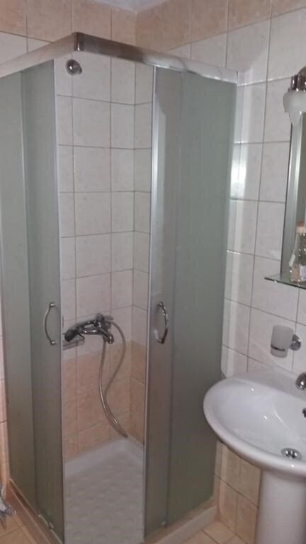 Zdjęcie Grand Mother Katina 2*