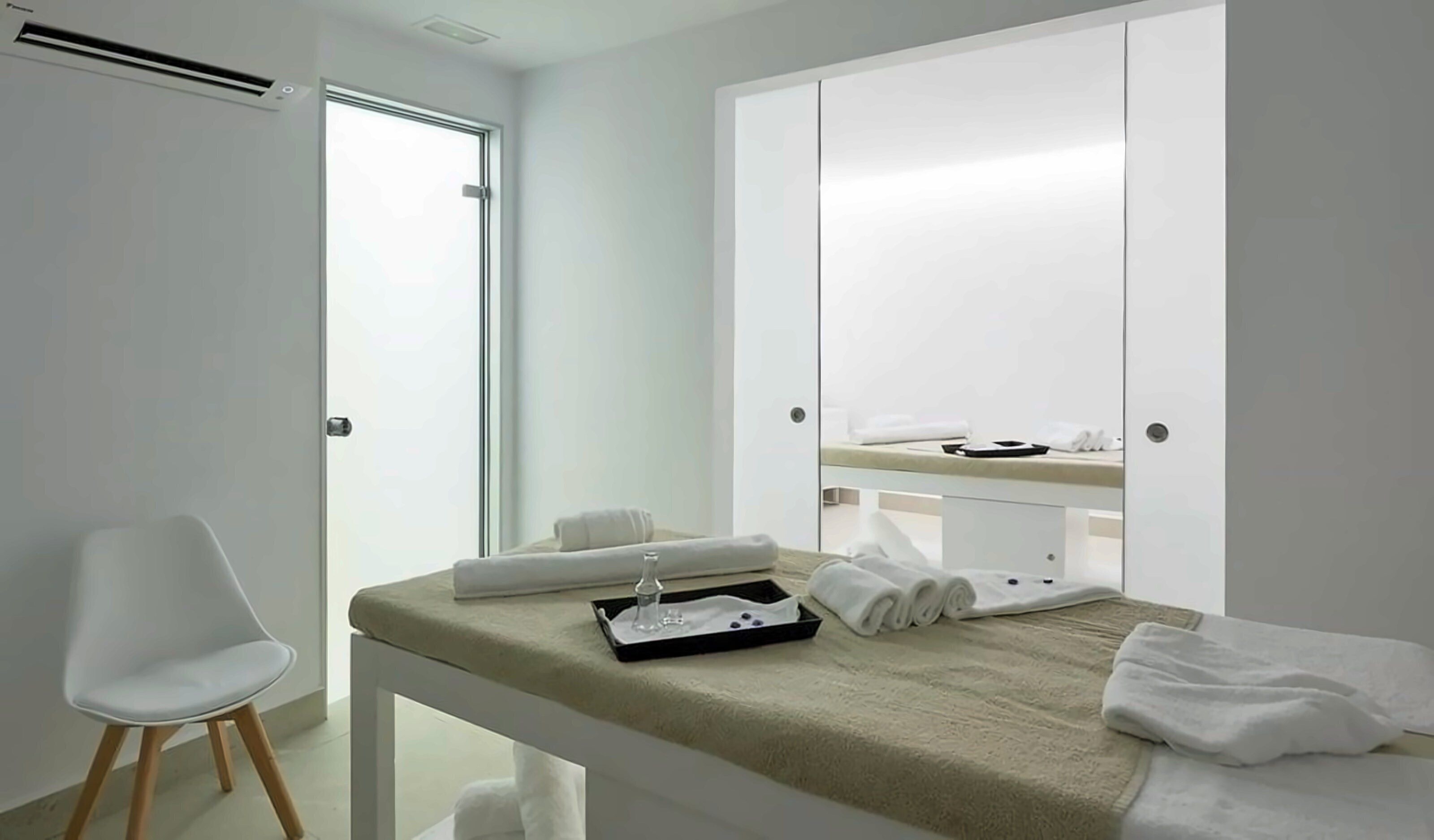 Zdjęcie Pepper Sea Club Hotel (Adult Only 16) 5*