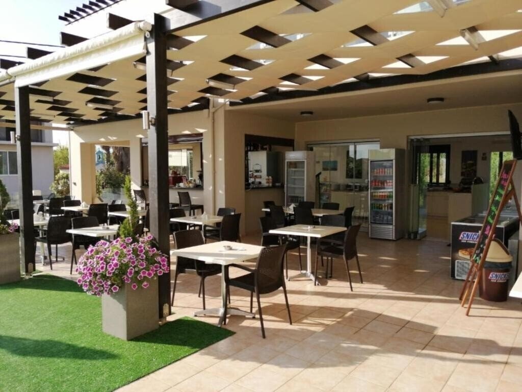 Obraz Carisa Maleme 3*