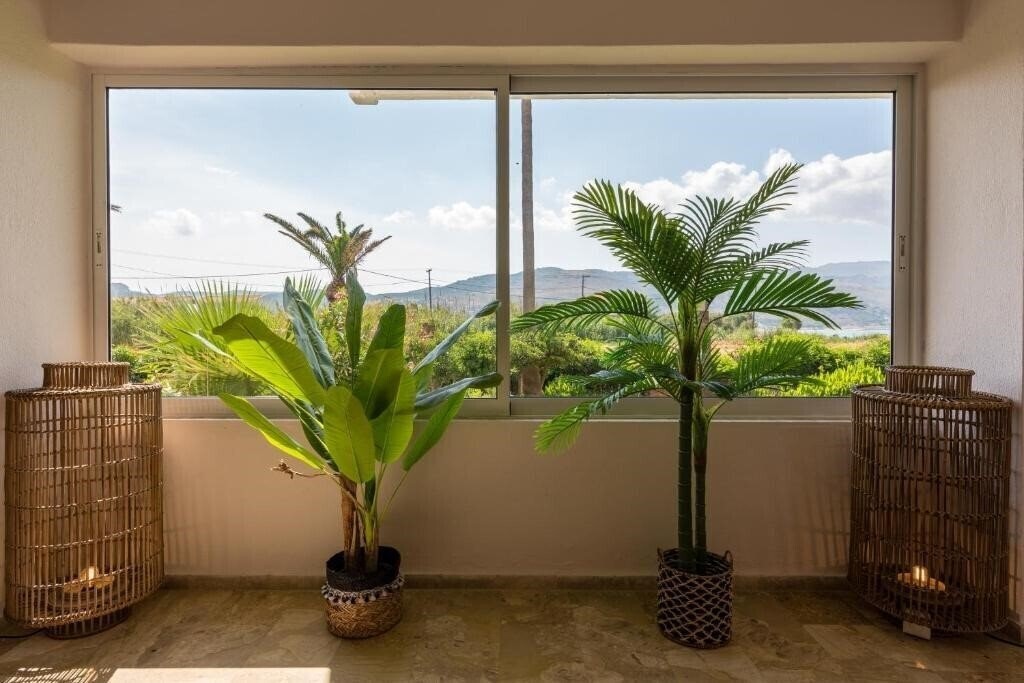 Zdjęcie Arion Hotel 3*