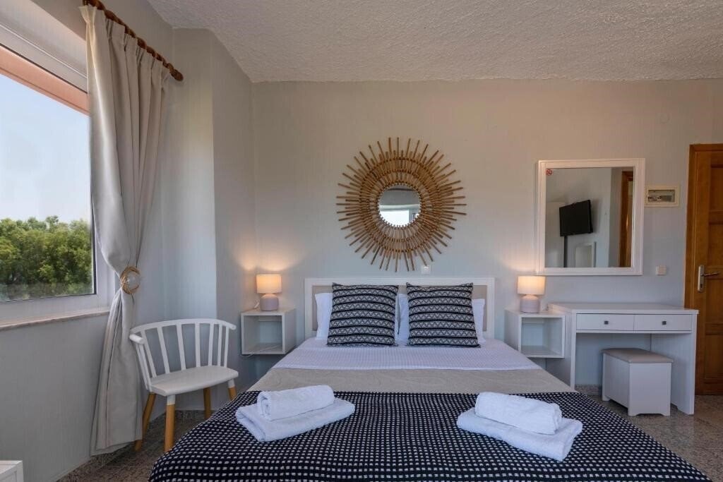 Zdjęcie Arion Hotel 3*