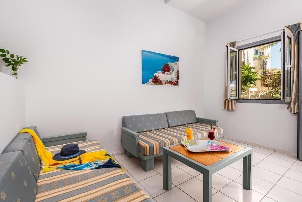 Зображення Aphea Village 3*