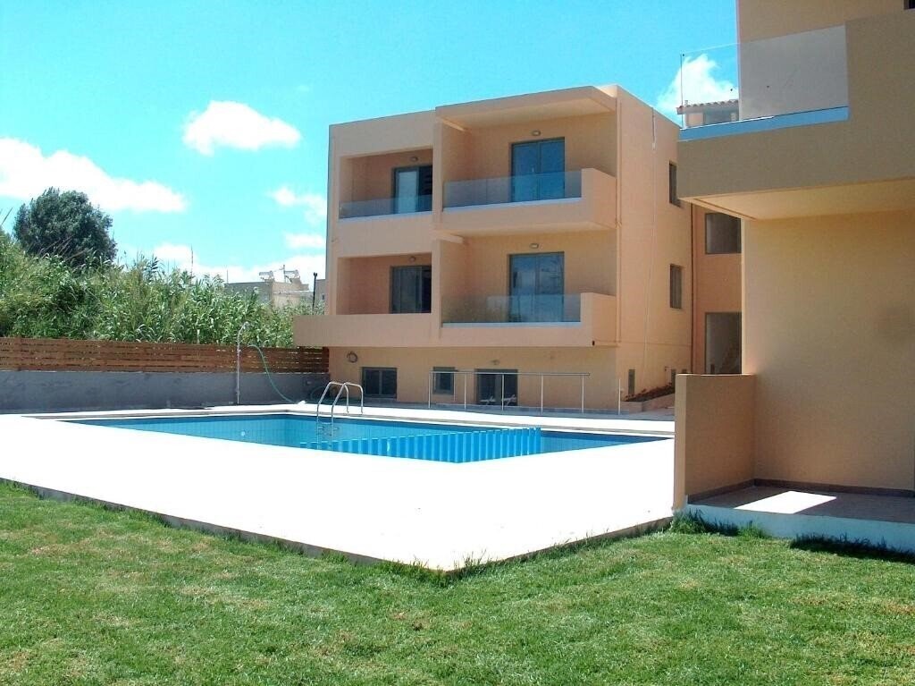 Зображення Gerona Mare 3*