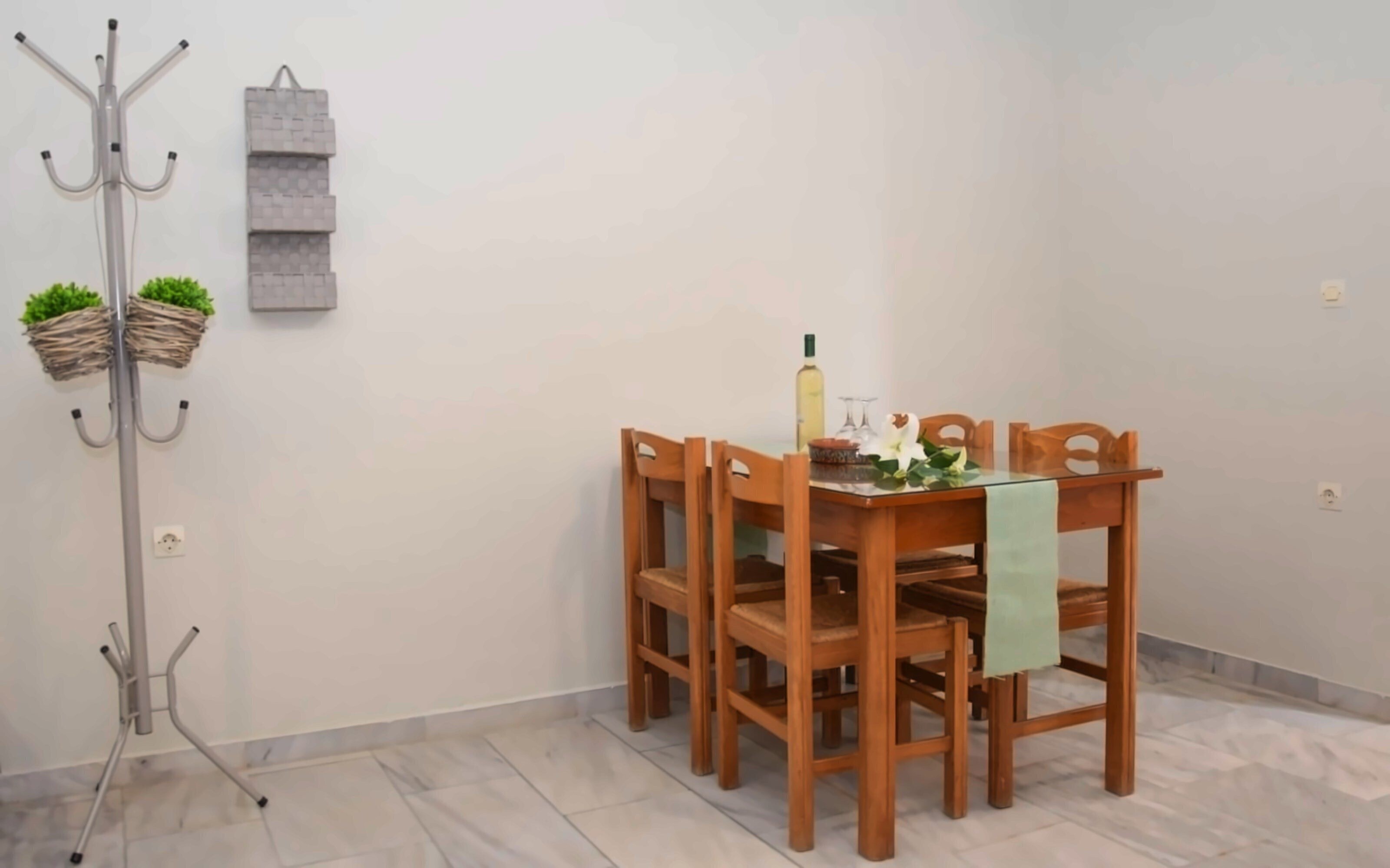 Фотографія CHC Atlantida Mare 3*