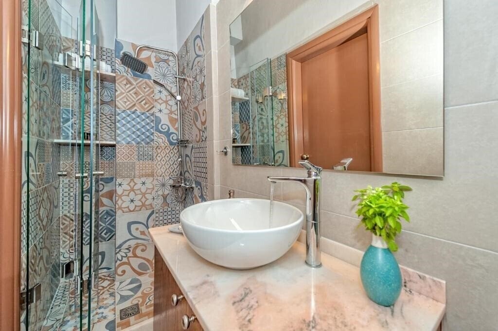 Фотографія Casa Sabbionara 4*