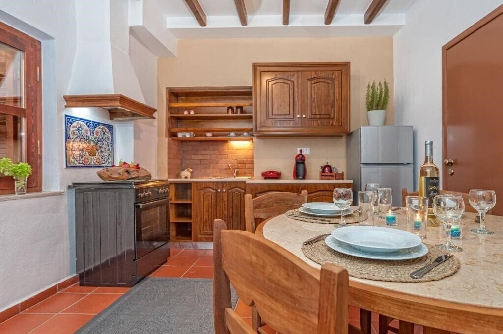 Зображення Casa Sabbionara 4*