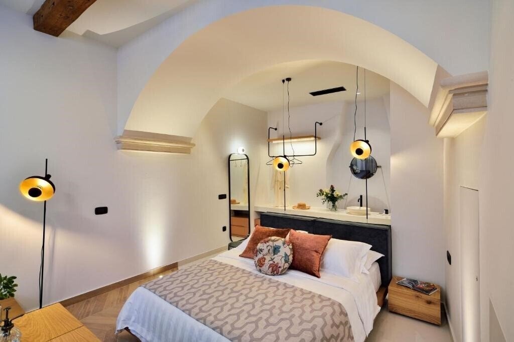 Фото Neorion Living 4*