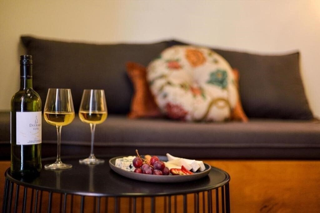 Фотография Neorion Living 4*