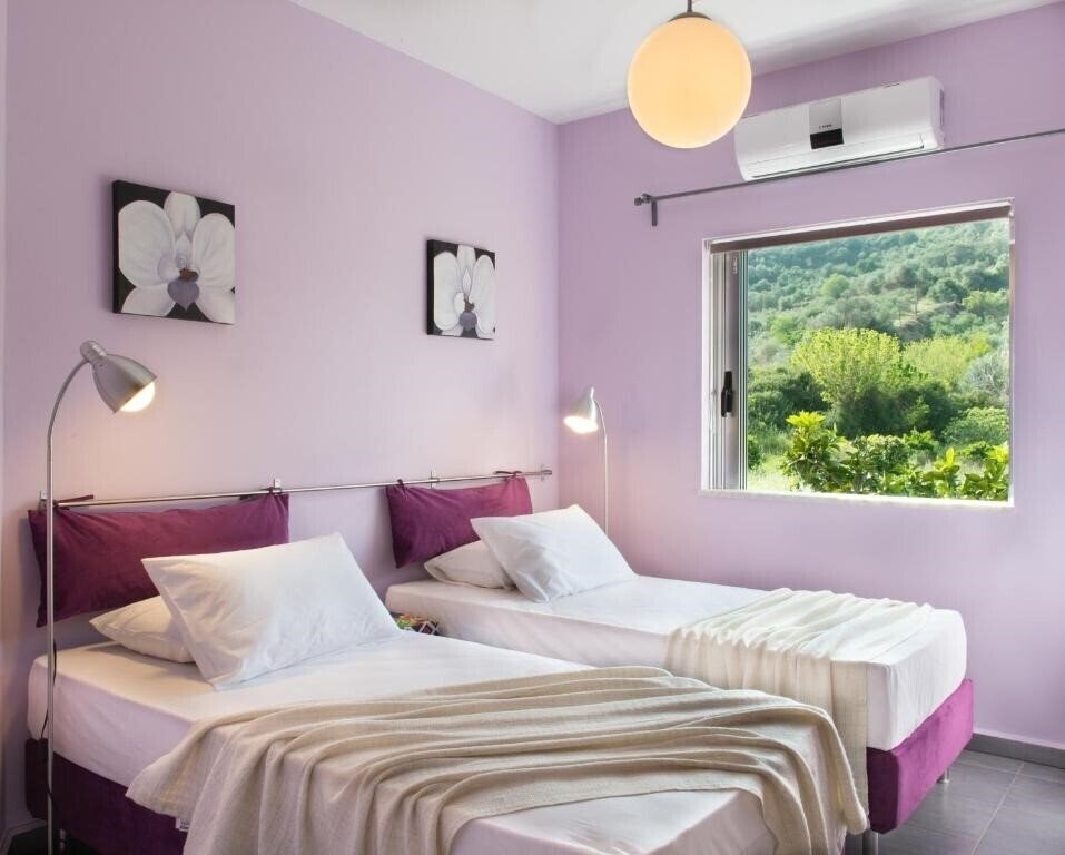 Zdjęcia Casa Di Verde 5*