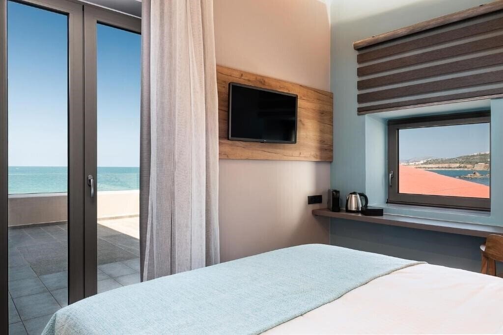 Zdjęcia Ciel Collection Suites 3*