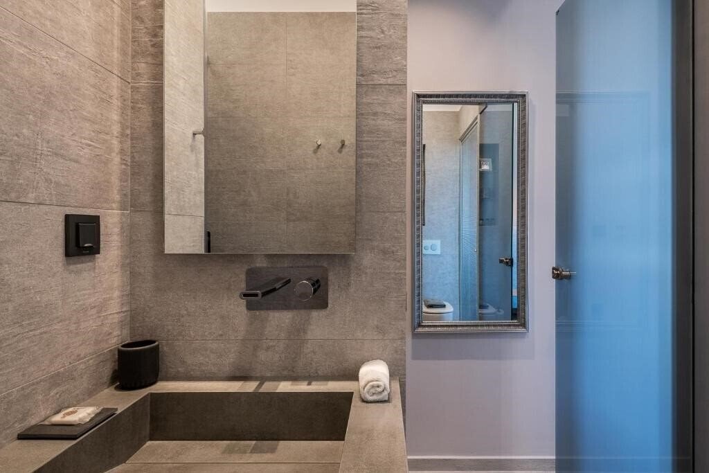 Obraz Ciel Collection Suites 3*