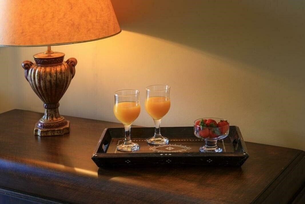 Zdjęcia Chania Supreme View Villa 4*
