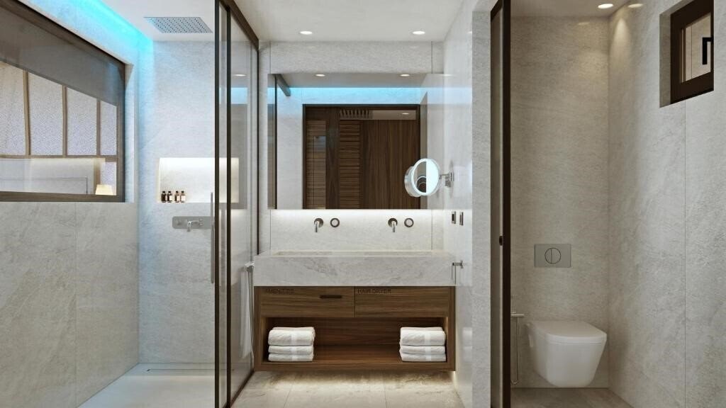 Obraz Nana Royal Premium Resort & SPA 3*