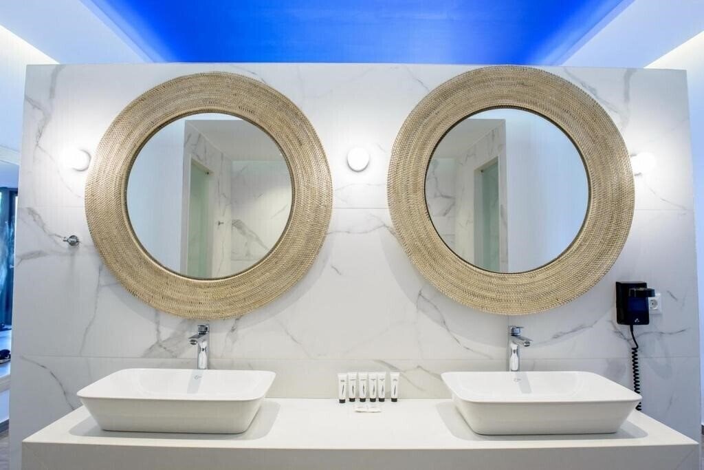 Zdjęcie Villaggio Hotel Adults Only 12+ 4*