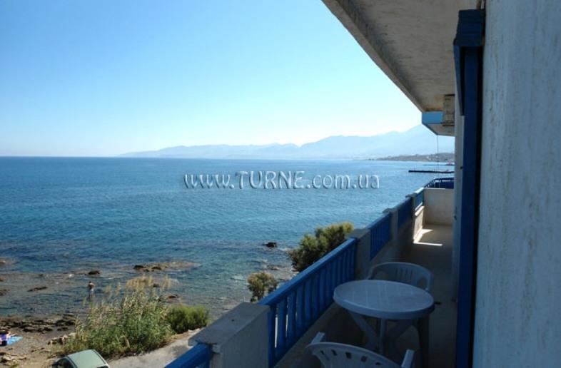 Зображення Amaryllis Apts 1*