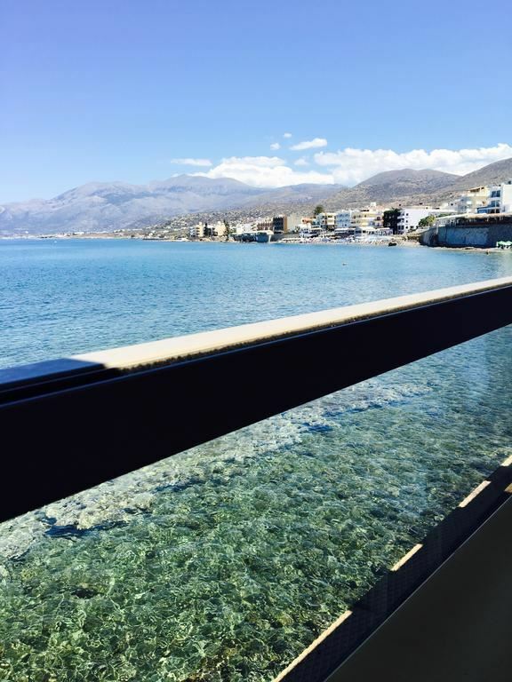 Фотографія Friday Hotel 2*