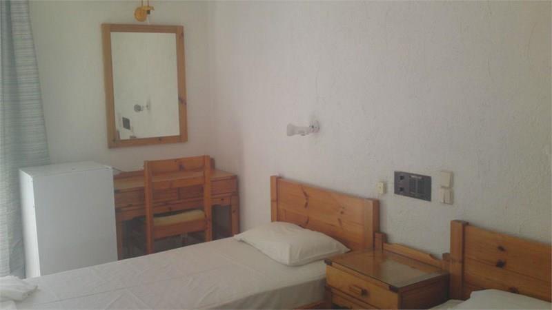 Zdjęcie Hersonissos Blue (ex. Averinos) 2*