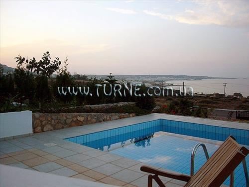 Obraz Golden Villas 3*