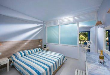 Zdjęcie Stella Village 3*