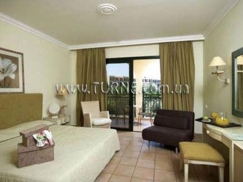 Zdjęcia Club Atlantica Aegean Blue 5*