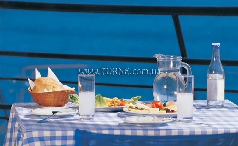 Obraz Dessole Coral Hotel 3*