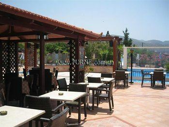Фото Bella Vista Hotel Sissi 3*