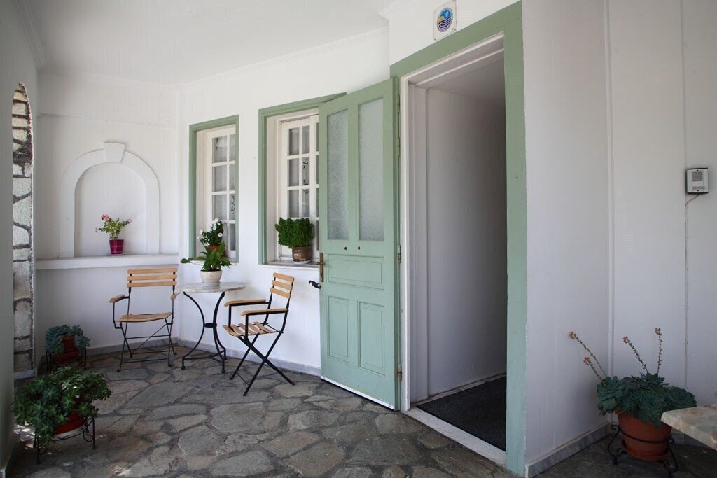 Zdjęcia Kalypso Hotel 2*