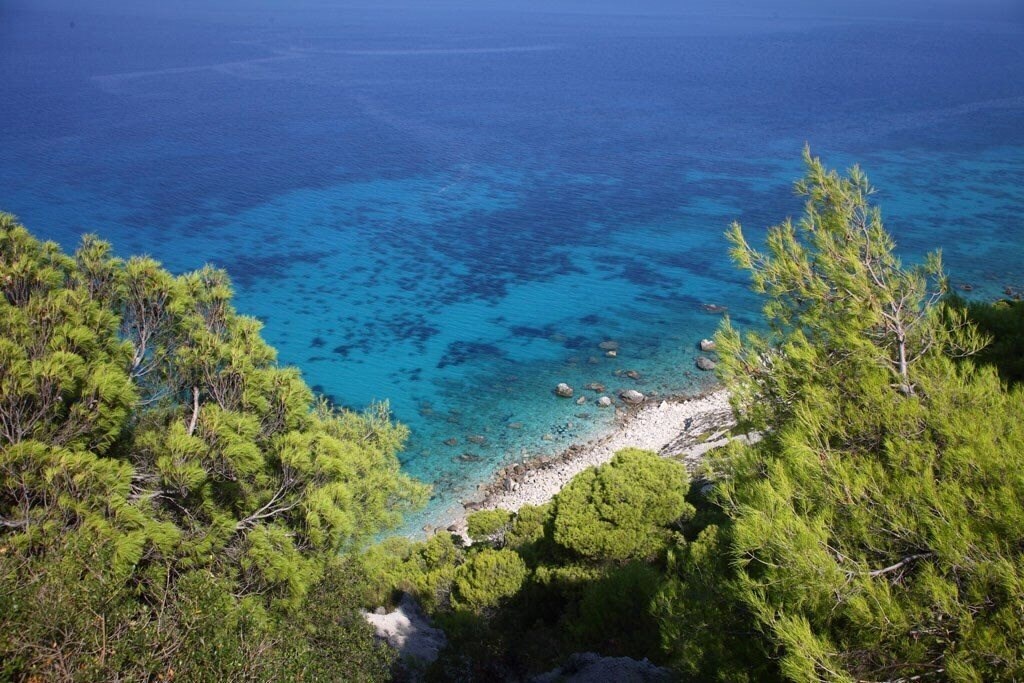 Zdjęcie Kalypso Hotel 2*