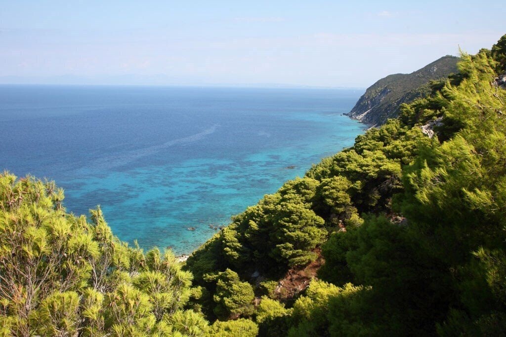 Obraz Kalypso Hotel 2*