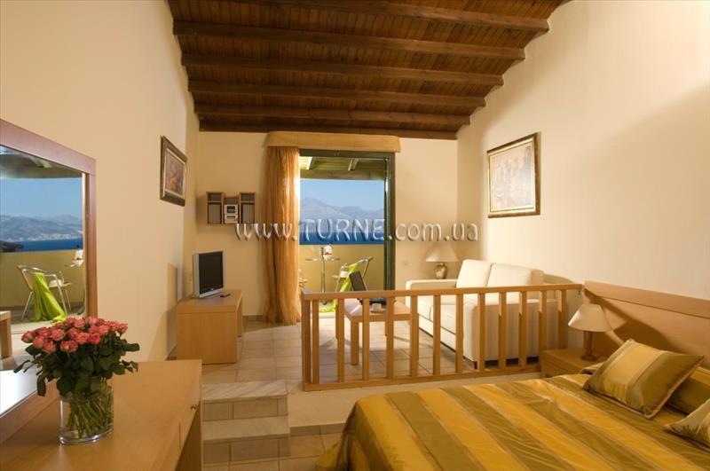 Zdjęcia Miramare Resort & SPA 4*