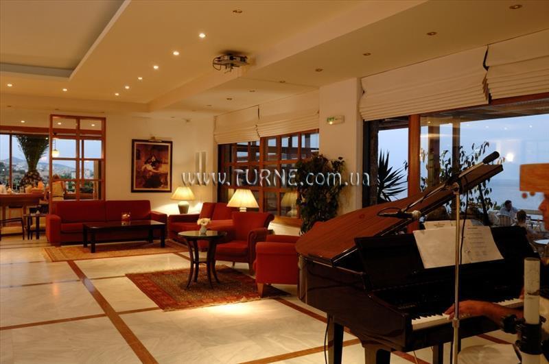 Hotel Miramare Resort & SPA 4*