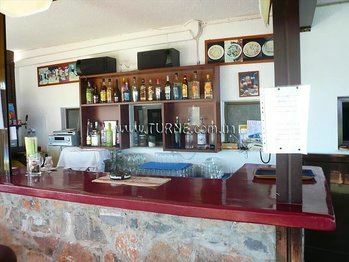 Зображення Lito Hotel Crete 3*