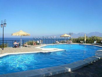 Фото Lito Hotel Crete 3*