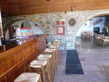 Готель Lito Hotel Crete 3*