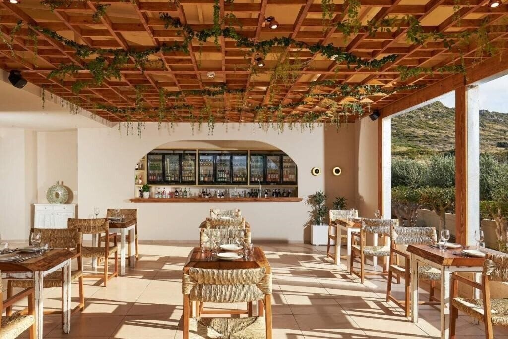 Zdjęcie Vasia Sea Retreat 4*