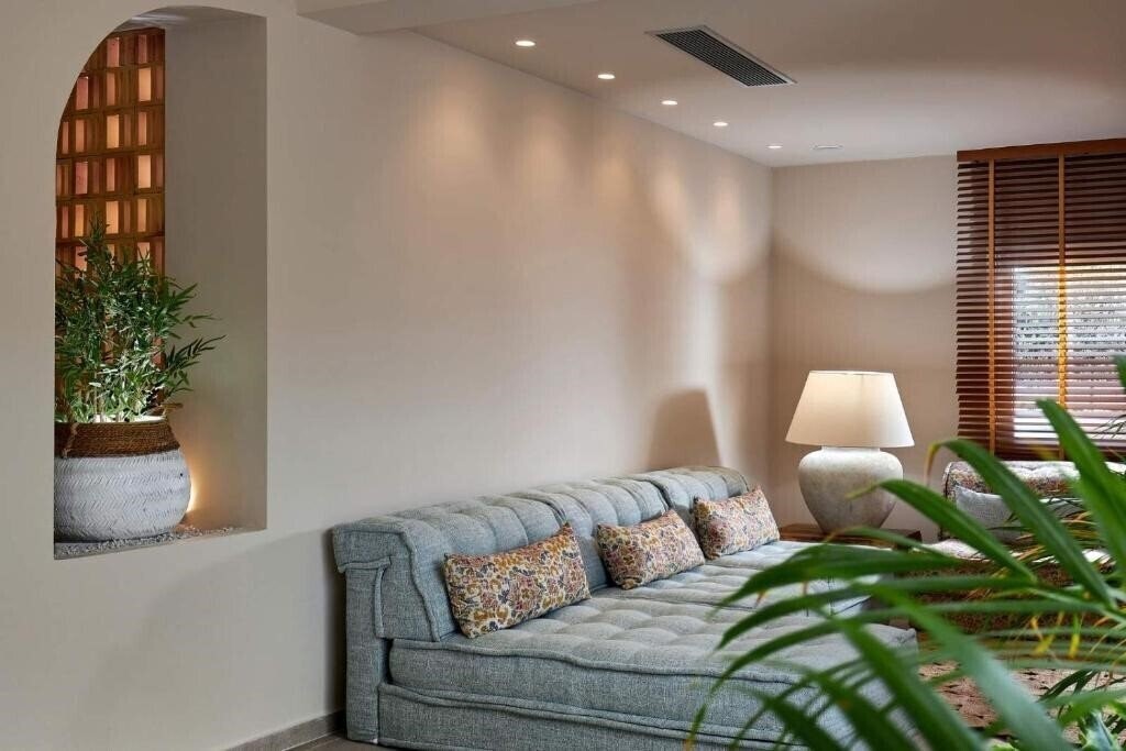 Zdjęcie Vasia Sea Retreat 4*
