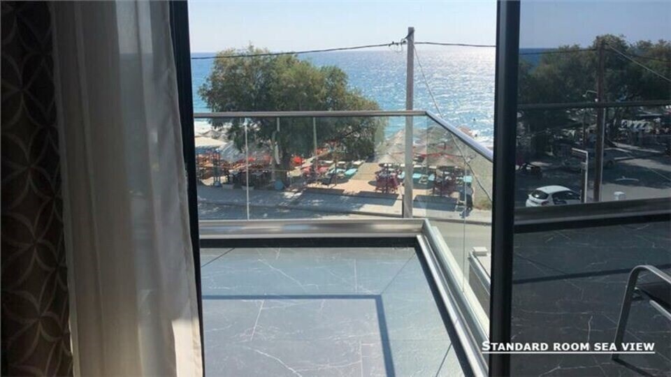 Картинка Yu Club Adults Only 1*