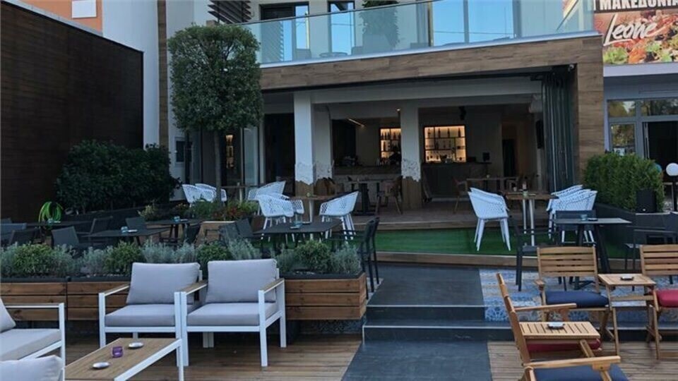 Зображення Yu Club Adults Only 1*