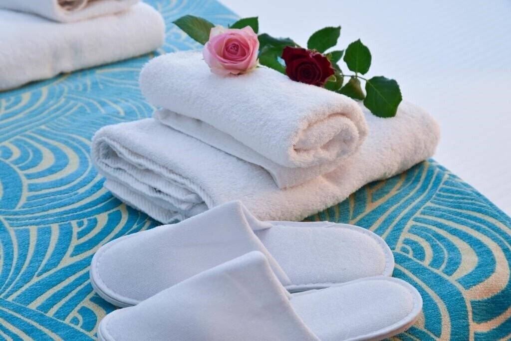 Obraz Loutraki Hotel 2*