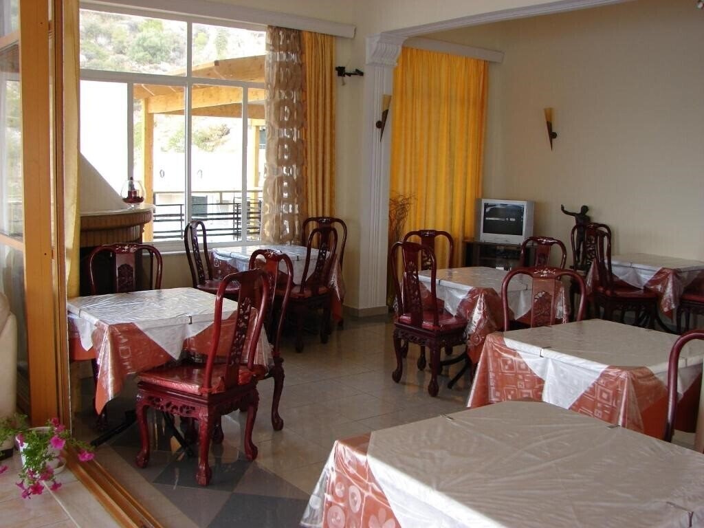 Obraz Petit Palais 2*