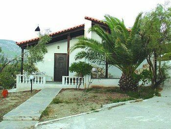 Zdjęcie Mantas Bay - Apartments 3*