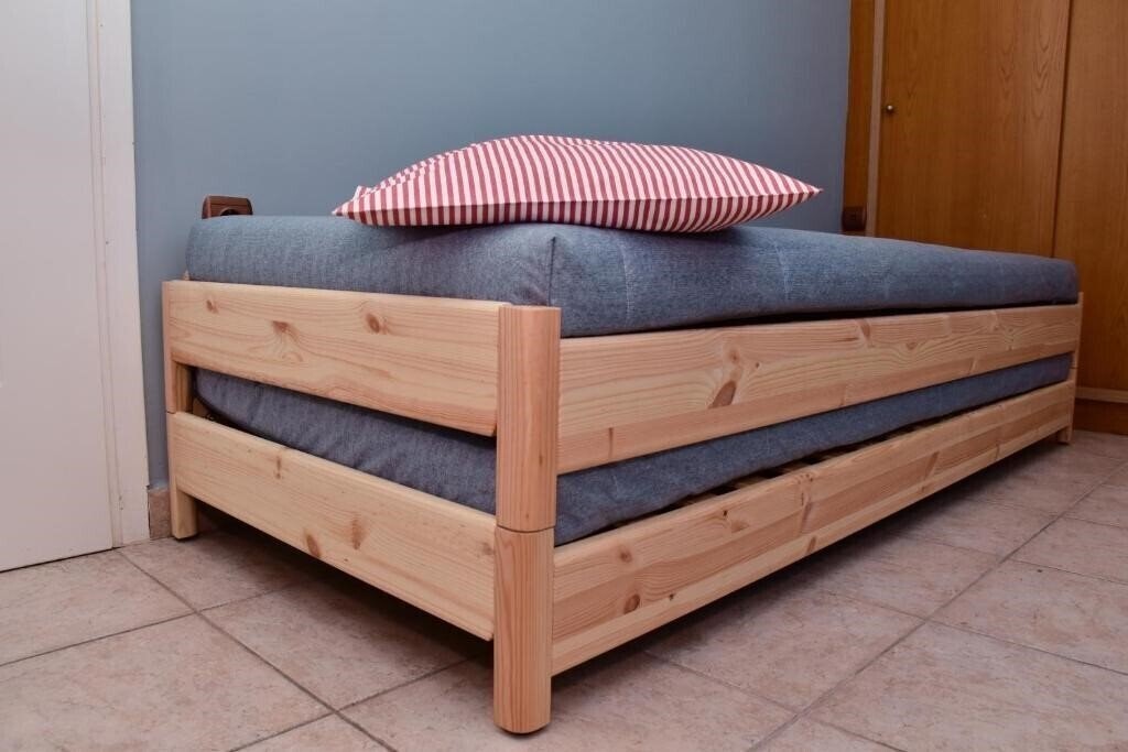 Obraz Central Isthmia 3*
