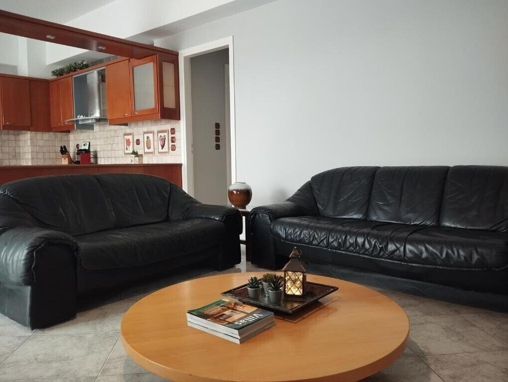 Zdjęcie Central Isthmia 3*