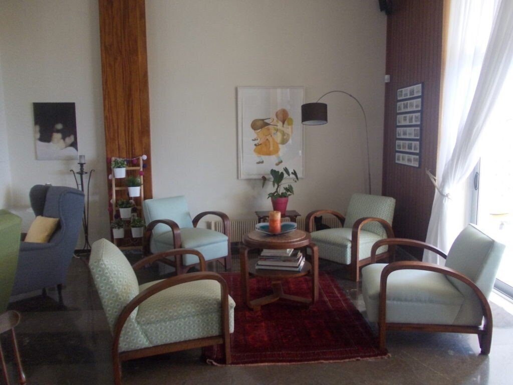 Zdjęcia Theoxenia 3*