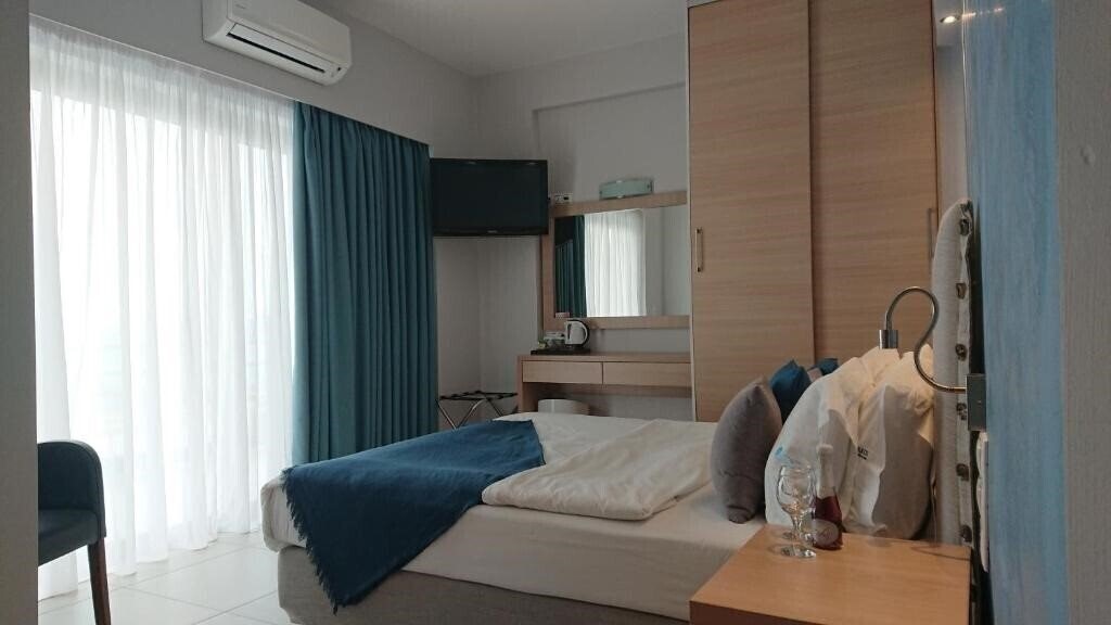 Zdjęcia Diolkos Studio 3*