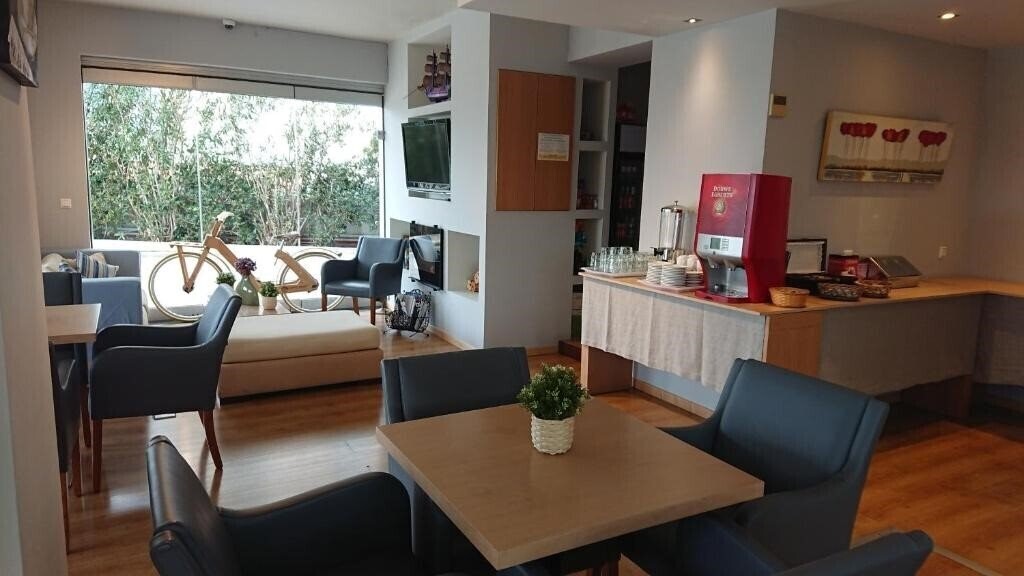 Obraz Diolkos Studio 3*