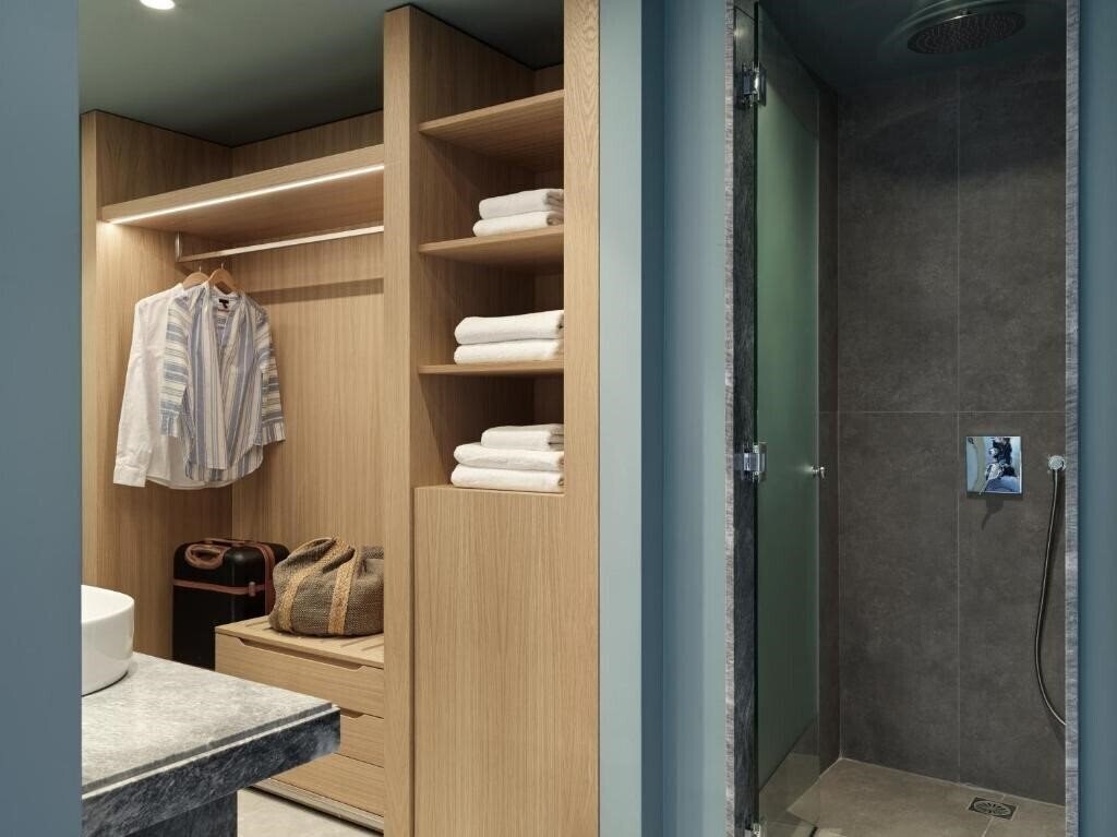 Zdjęcia Kalamaki Beach Hotel 4*