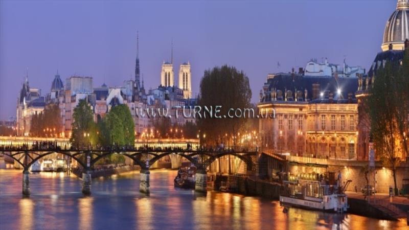 Изображение Soula Mari Apartments 3*